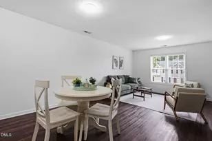 2130 Walnut Bluffs Ln, Raleigh, NC 27610 - Photo 9