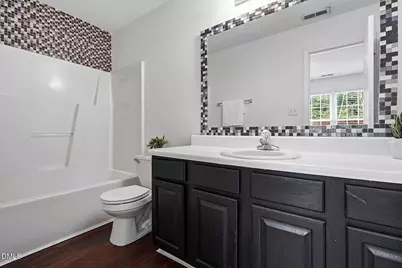 2130 Walnut Bluffs Lane, Raleigh, NC 27610 - Photo 21