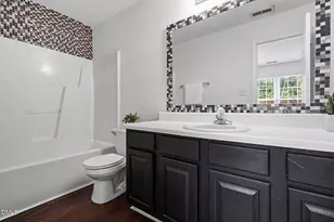 2130 Walnut Bluffs Ln, Raleigh, NC 27610 - Photo 21