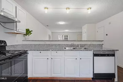 2130 Walnut Bluffs Lane, Raleigh, NC 27610 - Photo 15