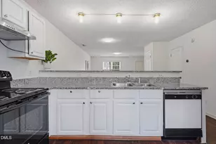 2130 Walnut Bluffs Ln, Raleigh, NC 27610 - Photo 15