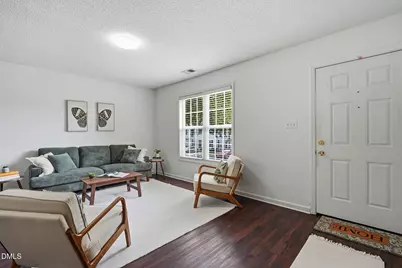2130 Walnut Bluffs Lane, Raleigh, NC 27610 - Photo 5