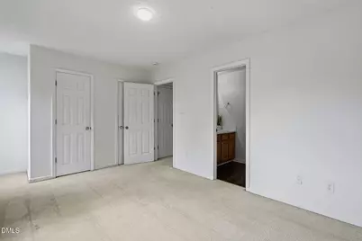 2130 Walnut Bluffs Lane, Raleigh, NC 27610 - Photo 23
