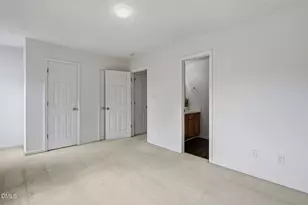 2130 Walnut Bluffs Ln, Raleigh, NC 27610 - Photo 23