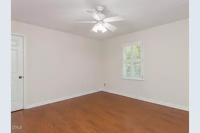 908 Buckingham Road, Garner, NC 27529 - Photo 27