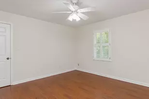 908 Buckingham Rd, Garner, NC 27529 - Photo 27