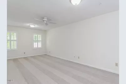908 Buckingham Road, Garner, NC 27529 - Photo 23