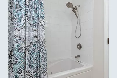 908 Buckingham Road, Garner, NC 27529 - Photo 29
