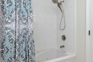 908 Buckingham Rd, Garner, NC 27529 - Photo 29