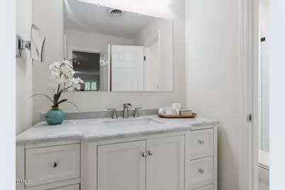 908 Buckingham Road, Garner, NC 27529 - Photo 23