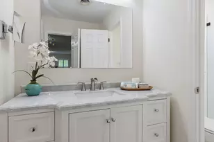 908 Buckingham Rd, Garner, NC 27529 - Photo 23