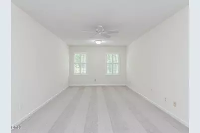 908 Buckingham Road, Garner, NC 27529 - Photo 21