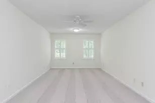 908 Buckingham Rd, Garner, NC 27529 - Photo 21