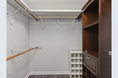 908 Buckingham Road, Garner, NC 27529 - Photo 25
