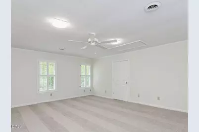908 Buckingham Road, Garner, NC 27529 - Photo 25