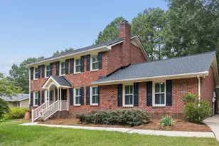 908 Buckingham Rd, Garner, NC 27529 - Photo 1