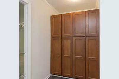 908 Buckingham Road, Garner, NC 27529 - Photo 19