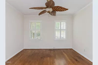 908 Buckingham Road, Garner, NC 27529 - Photo 15