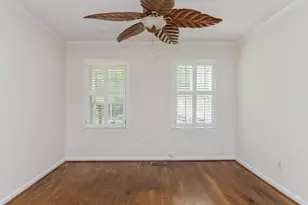 908 Buckingham Rd, Garner, NC 27529 - Photo 15