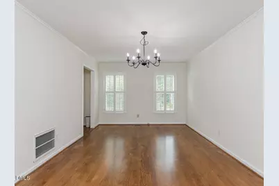 908 Buckingham Road, Garner, NC 27529 - Photo 9