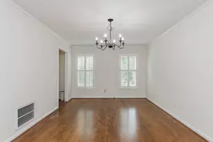 908 Buckingham Rd, Garner, NC 27529 - Photo 9