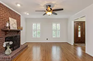 908 Buckingham Rd, Garner, NC 27529 - Photo 7