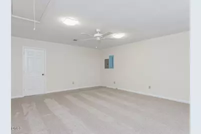 908 Buckingham Road, Garner, NC 27529 - Photo 19