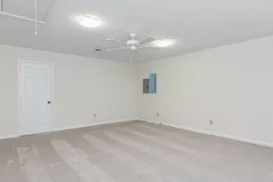 908 Buckingham Rd, Garner, NC 27529 - Photo 19