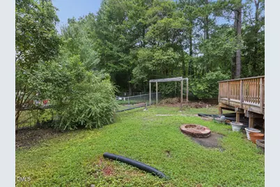 908 Buckingham Road, Garner, NC 27529 - Photo 39