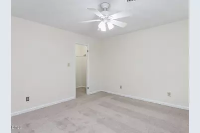 908 Buckingham Road, Garner, NC 27529 - Photo 31