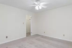 908 Buckingham Rd, Garner, NC 27529 - Photo 31