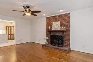 908 Buckingham Rd, Garner, NC 27529 - Photo 5