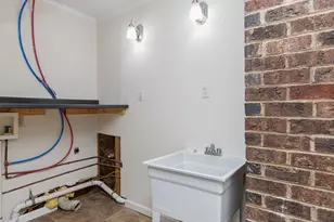 908 Buckingham Rd, Garner, NC 27529 - Photo 17