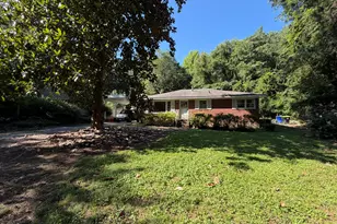 12 S Circle Dr, Chapel Hill, NC 27516 - Photo 29