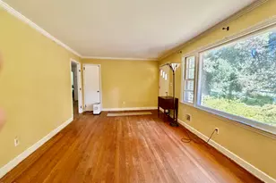 12 S Circle Dr, Chapel Hill, NC 27516 - Photo 11