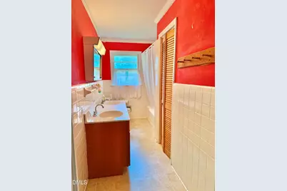 12 S Circle Drive, Chapel Hill, NC 27516 - Photo 21