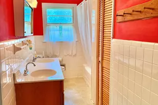 12 S Circle Dr, Chapel Hill, NC 27516 - Photo 21