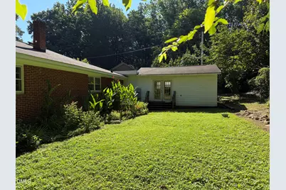 12 S Circle Drive, Chapel Hill, NC 27516 - Photo 3