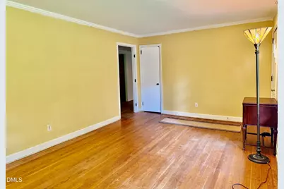 12 S Circle Drive, Chapel Hill, NC 27516 - Photo 13