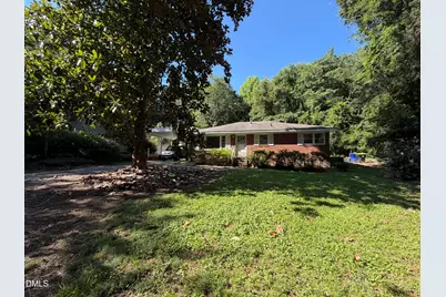 12 S Circle Drive, Chapel Hill, NC 27516 - Photo 29