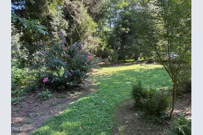 12 S Circle Drive, Chapel Hill, NC 27516 - Photo 5