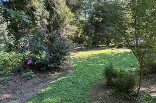 12 S Circle Dr, Chapel Hill, NC 27516 - Photo 5