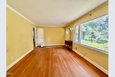 12 S Circle Drive, Chapel Hill, NC 27516 - Photo 11