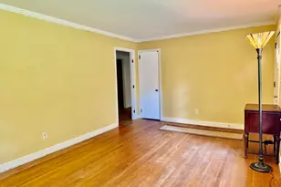 12 S Circle Dr, Chapel Hill, NC 27516 - Photo 13
