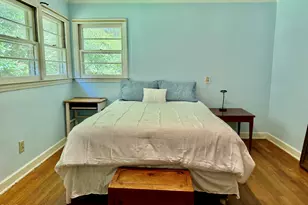 12 S Circle Dr, Chapel Hill, NC 27516 - Photo 19