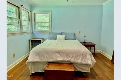 12 S Circle Drive, Chapel Hill, NC 27516 - Photo 19