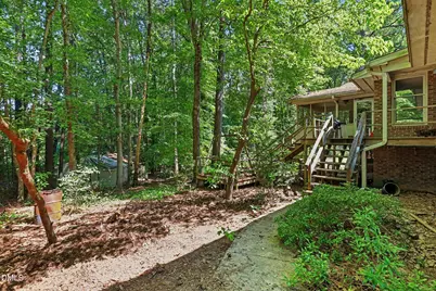 6428 Penny Road, Raleigh, NC 27606 - Photo 31