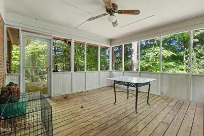 6428 Penny Road, Raleigh, NC 27606 - Photo 29