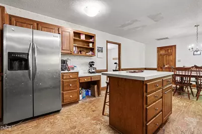 6428 Penny Road, Raleigh, NC 27606 - Photo 13