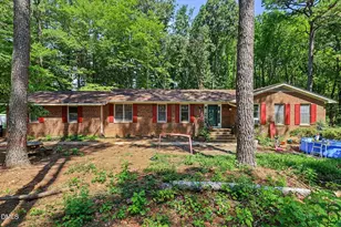 6428 Penny Rd, Raleigh, NC 27606 - Photo 1
